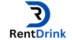 RentDrink